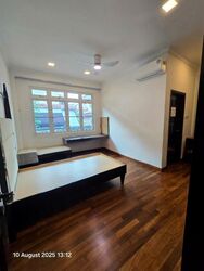 Petir Road (D23), Detached #474080531